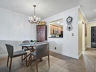 2910 SW 22nd Circle, Unit 212E, Delray Beach, FL 33445 Photo