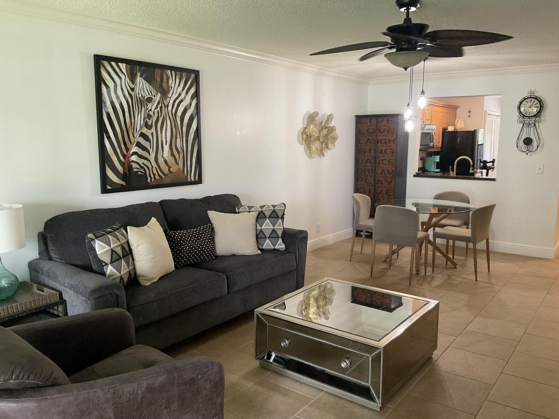 2910 SW 22nd Circle, Unit 212E, Delray Beach, FL 33445 Photo