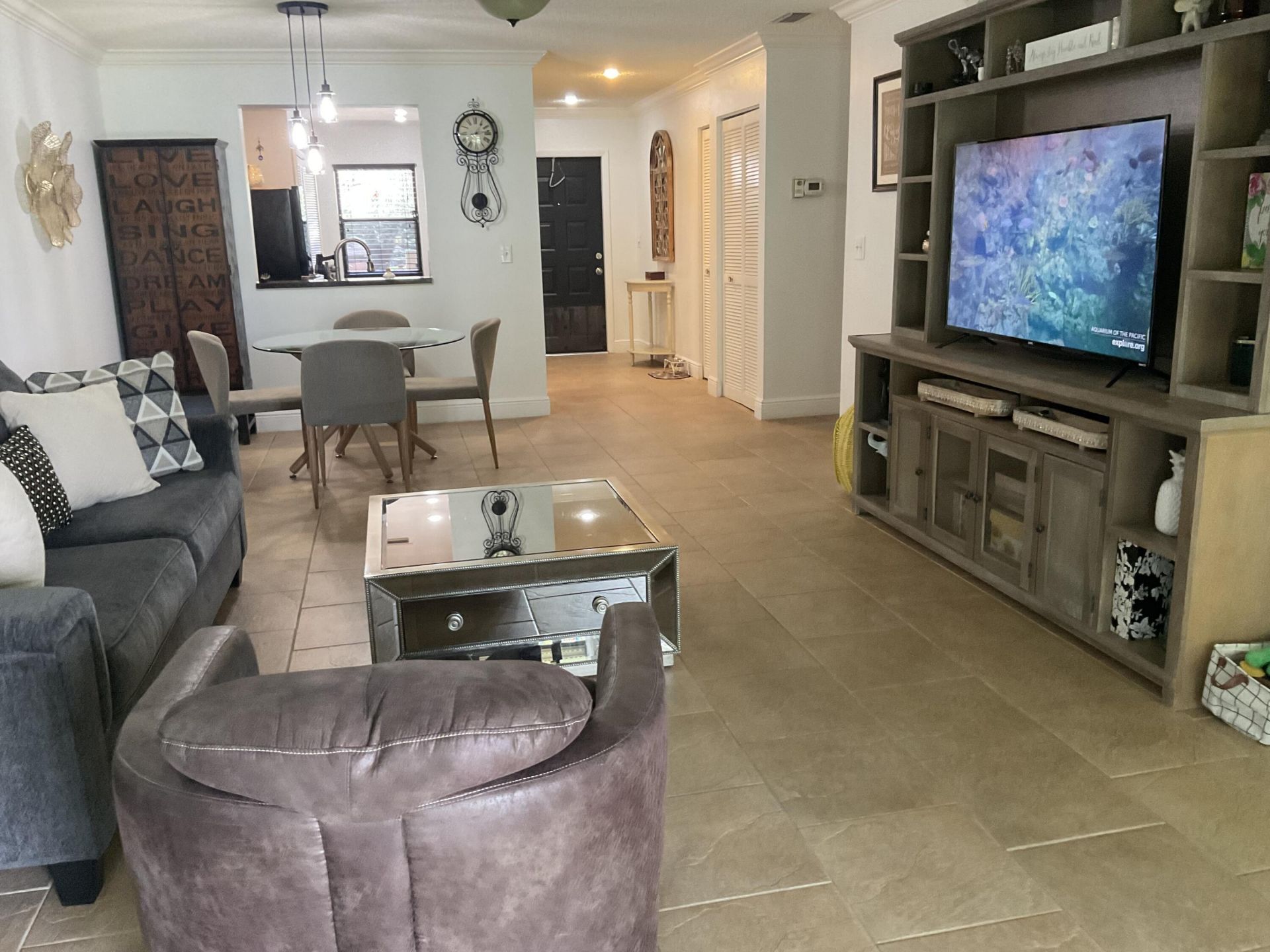 2910 SW 22nd Circle, Unit 212E, Delray Beach, FL 33445 Photo