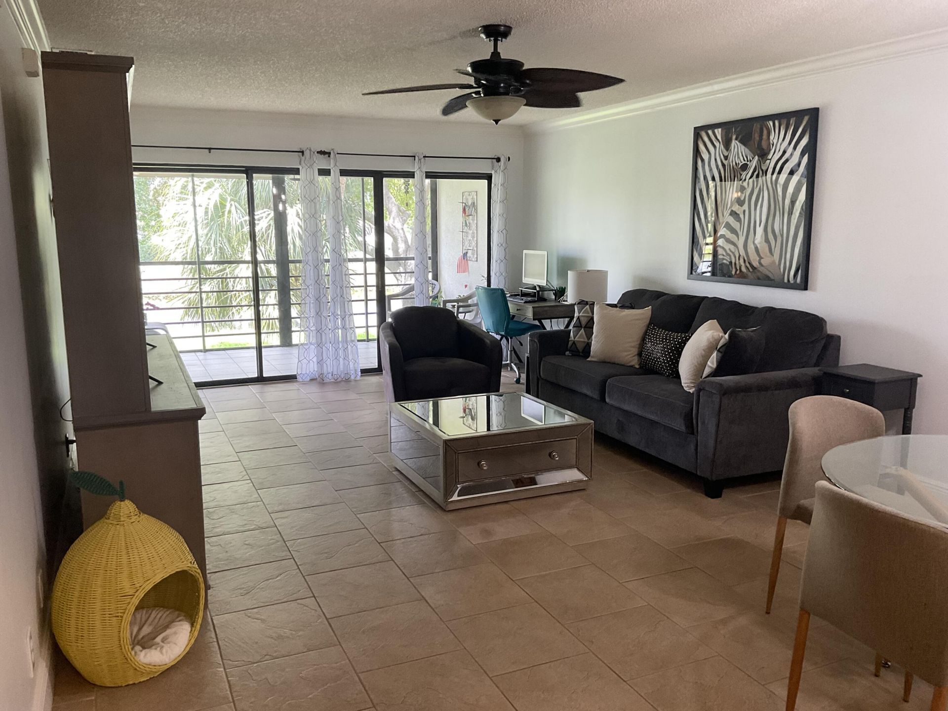 2910 SW 22nd Circle, Unit 212E, Delray Beach, FL 33445 Photo