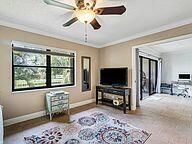 2910 SW 22nd Circle, Unit 212E, Delray Beach, FL 33445 Photo