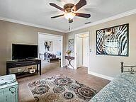 2910 SW 22nd Circle, Unit 212E, Delray Beach, FL 33445 Photo