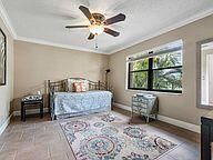 2910 SW 22nd Circle, Unit 212E, Delray Beach, FL 33445 Photo