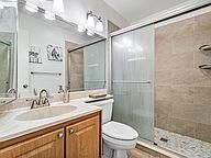 2910 SW 22nd Circle, Unit 212E, Delray Beach, FL 33445 Photo