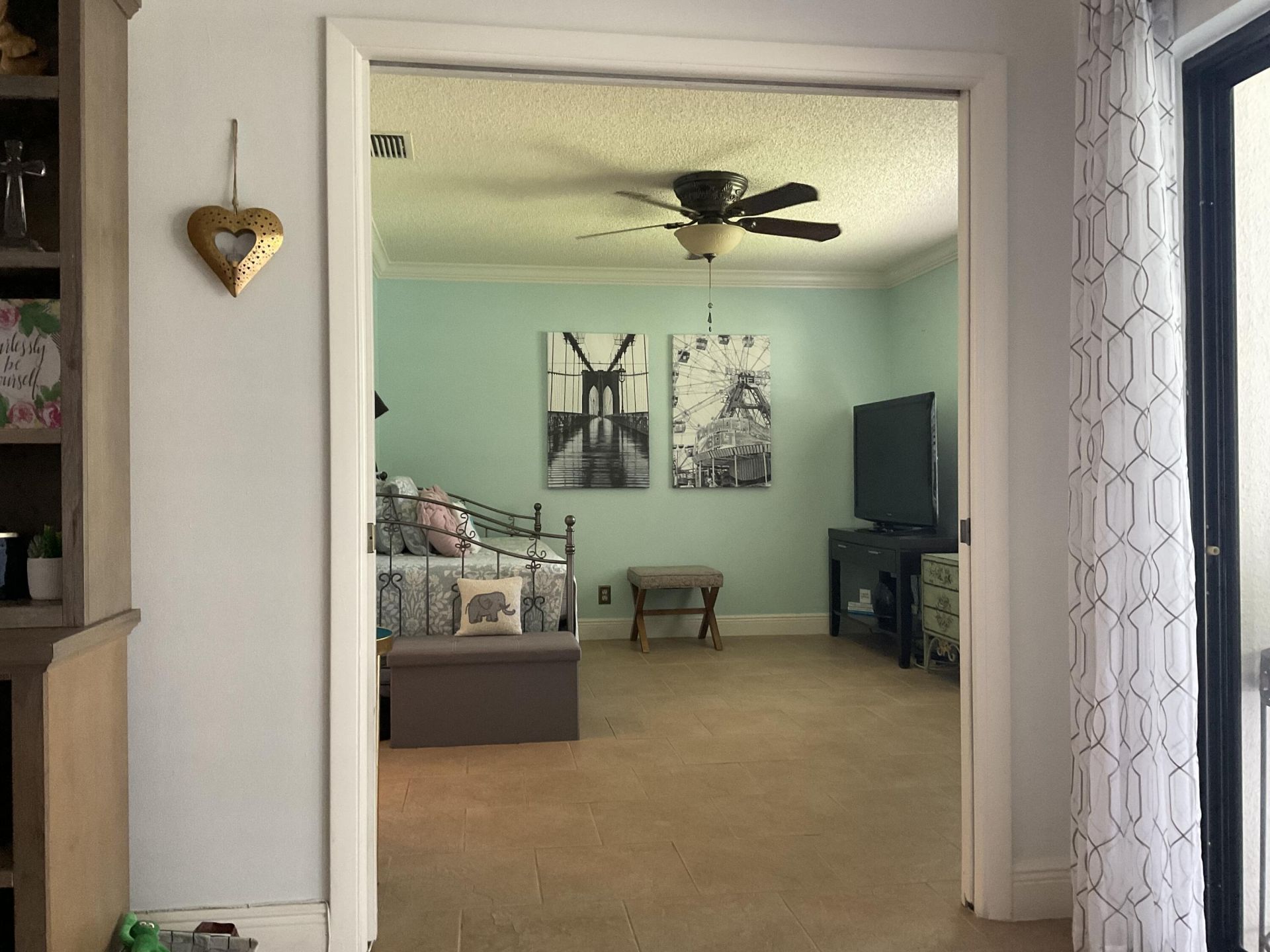 2910 SW 22nd Circle, Unit 212E, Delray Beach, FL 33445 Photo