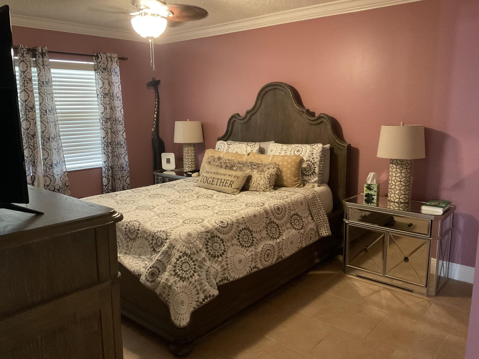 2910 SW 22nd Circle, Unit 212E, Delray Beach, FL 33445 Photo