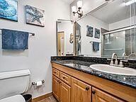 2910 SW 22nd Circle, Unit 212E, Delray Beach, FL 33445 Photo