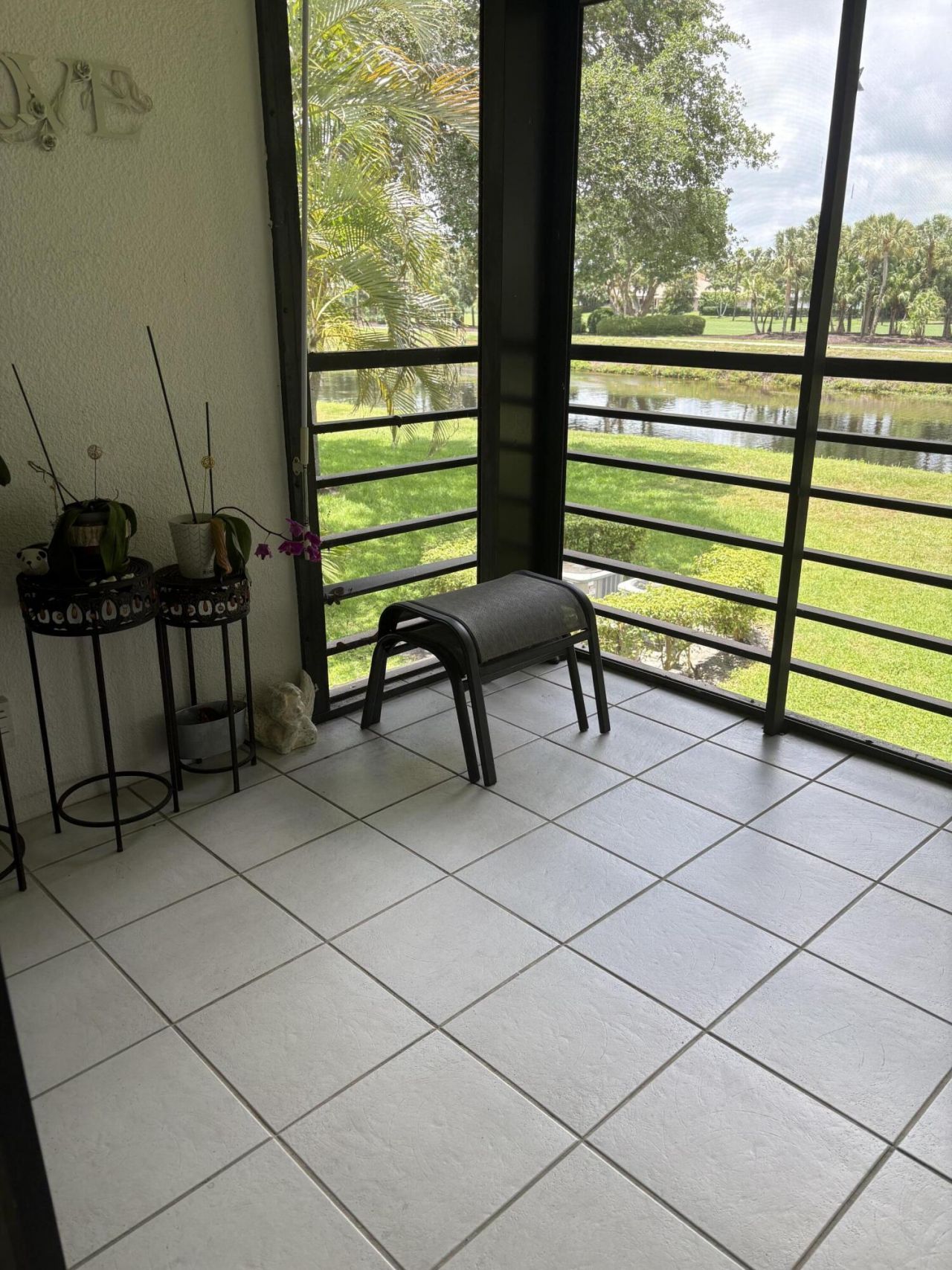 2910 SW 22nd Circle, Unit 212E, Delray Beach, FL 33445 Photo