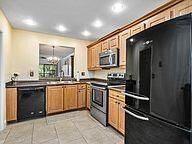 2910 SW 22nd Circle, Unit 212E, Delray Beach, FL 33445 Photo