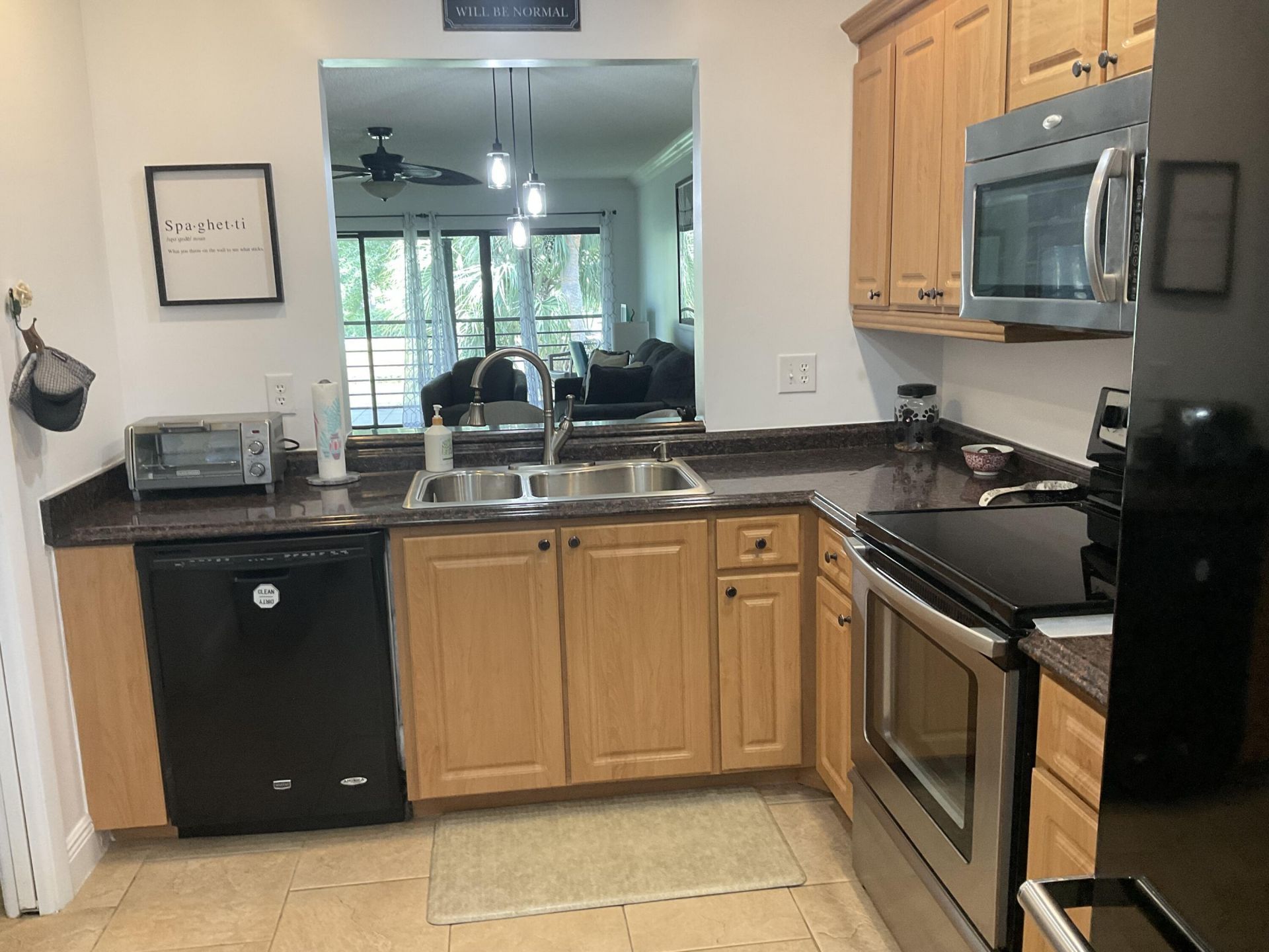 2910 SW 22nd Circle, Unit 212E, Delray Beach, FL 33445 Photo