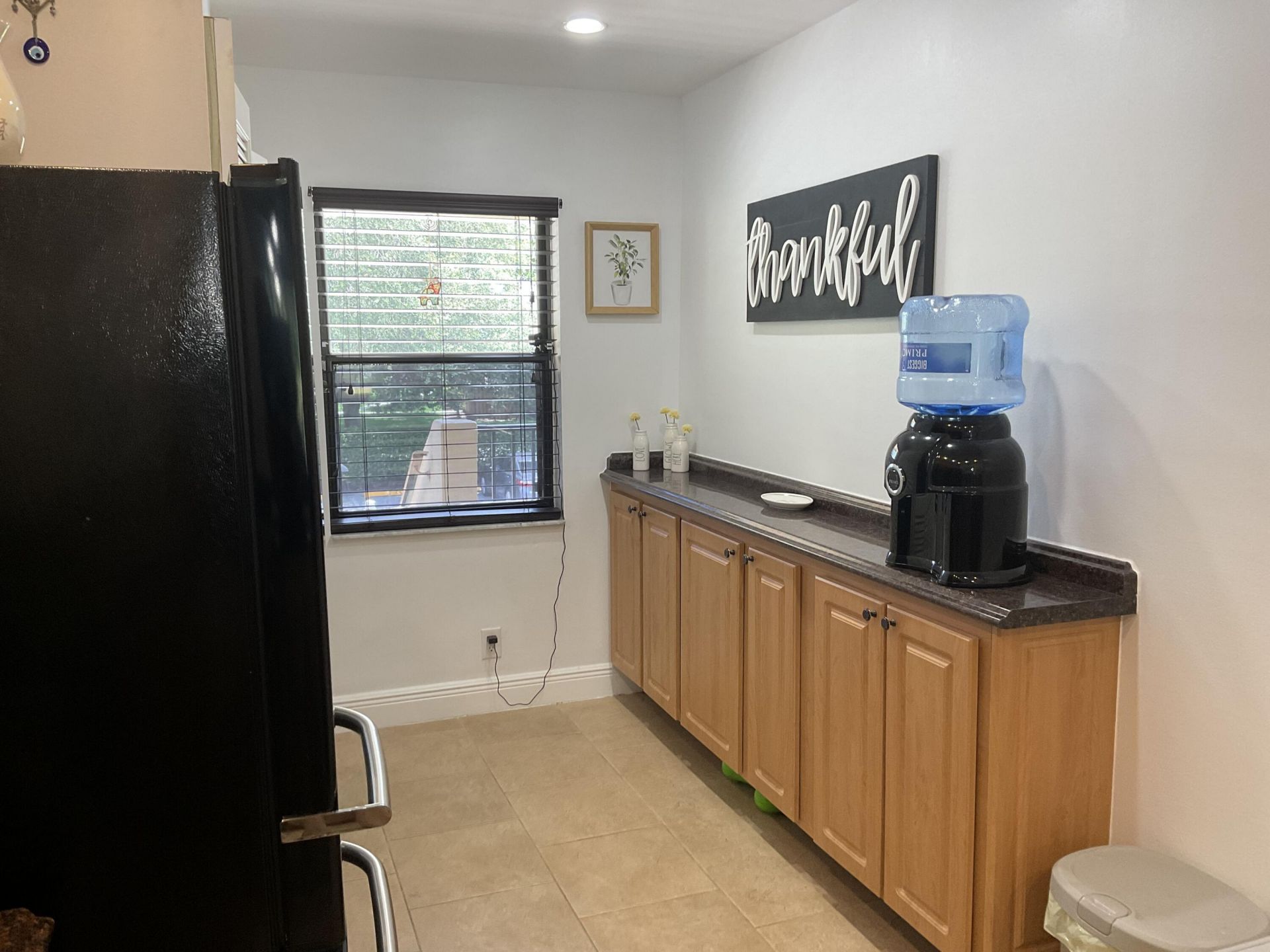 2910 SW 22nd Circle, Unit 212E, Delray Beach, FL 33445 Photo