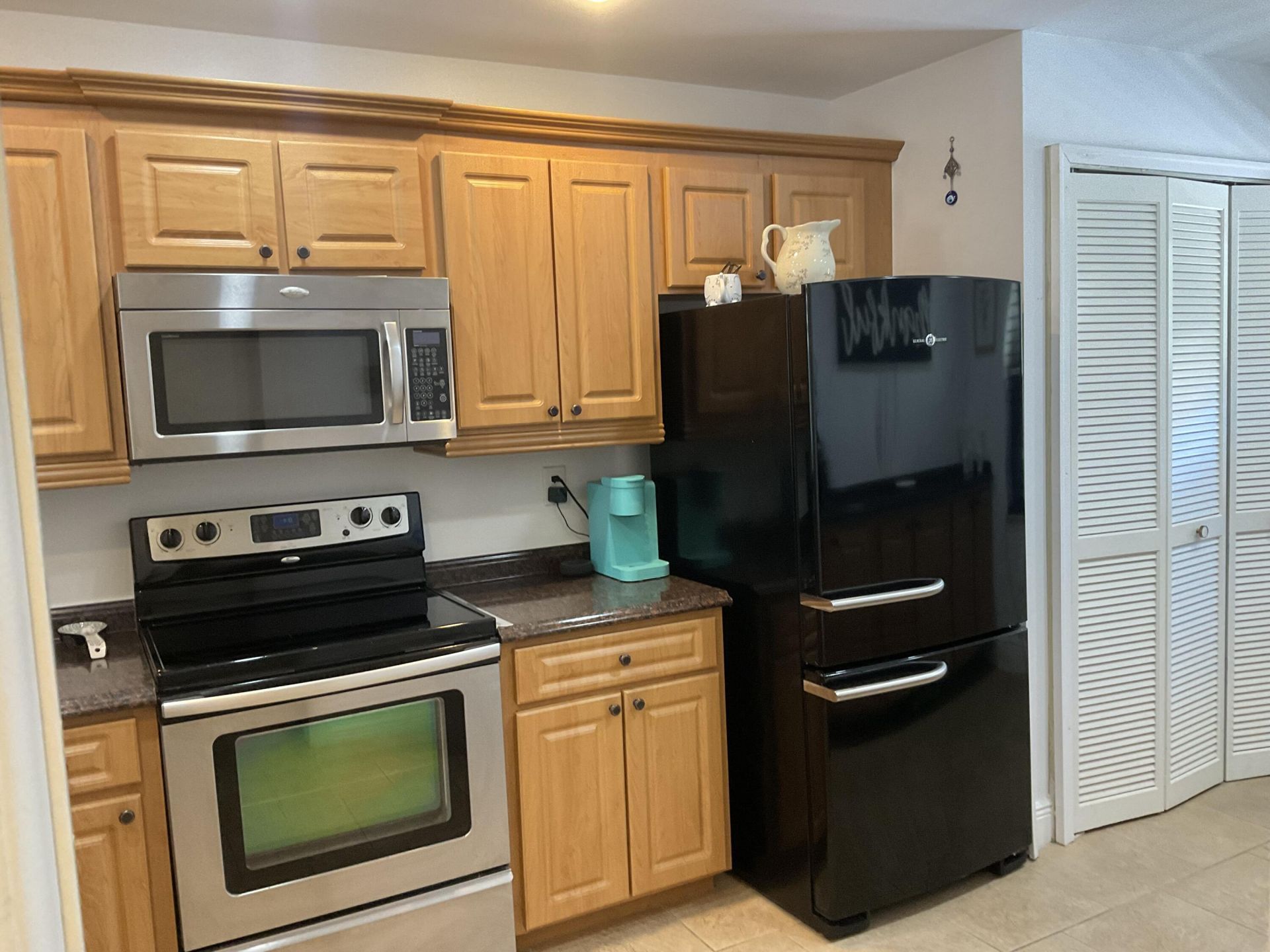2910 SW 22nd Circle, Unit 212E, Delray Beach, FL 33445 Photo