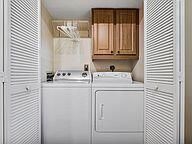 2910 SW 22nd Circle, Unit 212E, Delray Beach, FL 33445 Photo