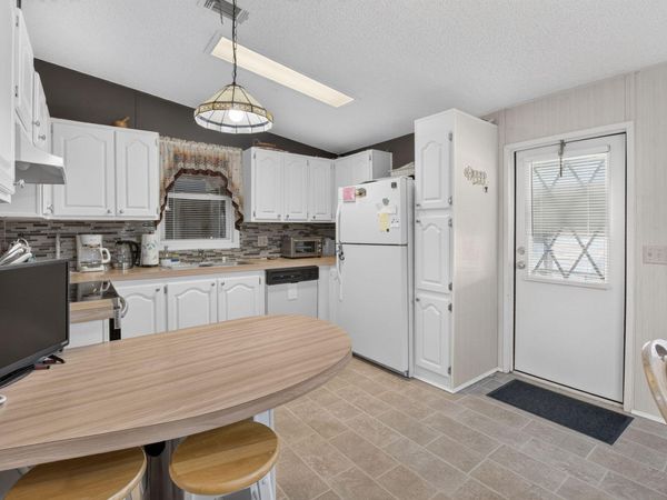 51003 Galina Bay, Boynton Beach, FL 33436