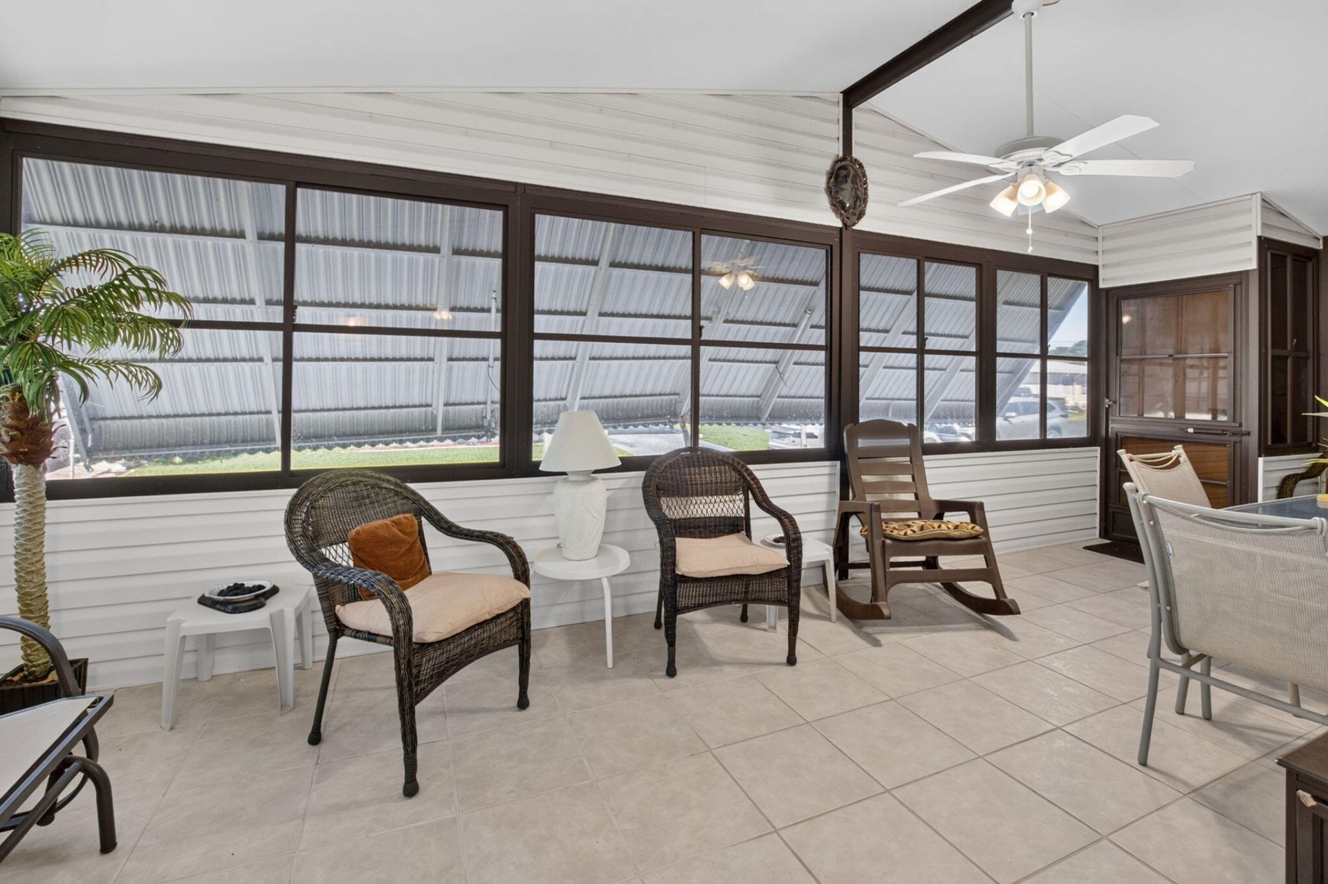 51003 Galina Bay, Boynton Beach, FL 33436 Photo