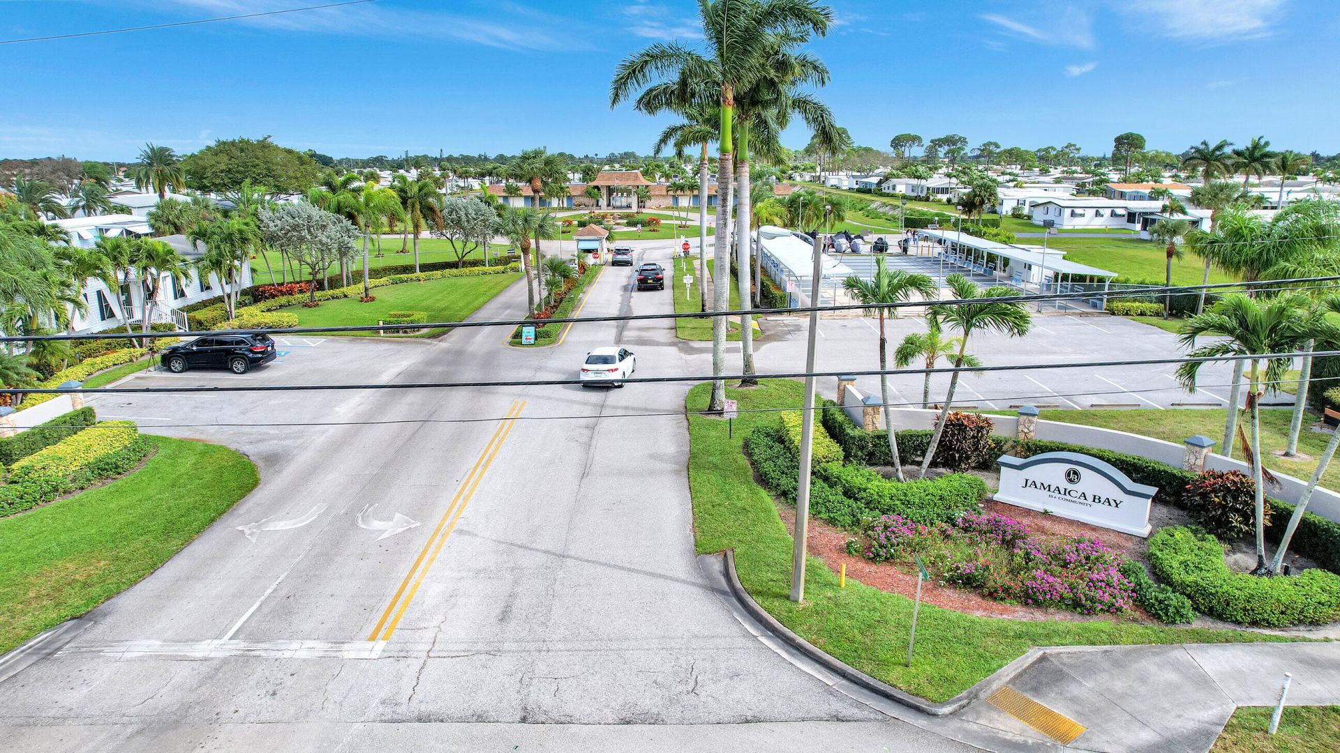 51003 Galina Bay, Boynton Beach, FL 33436 Photo