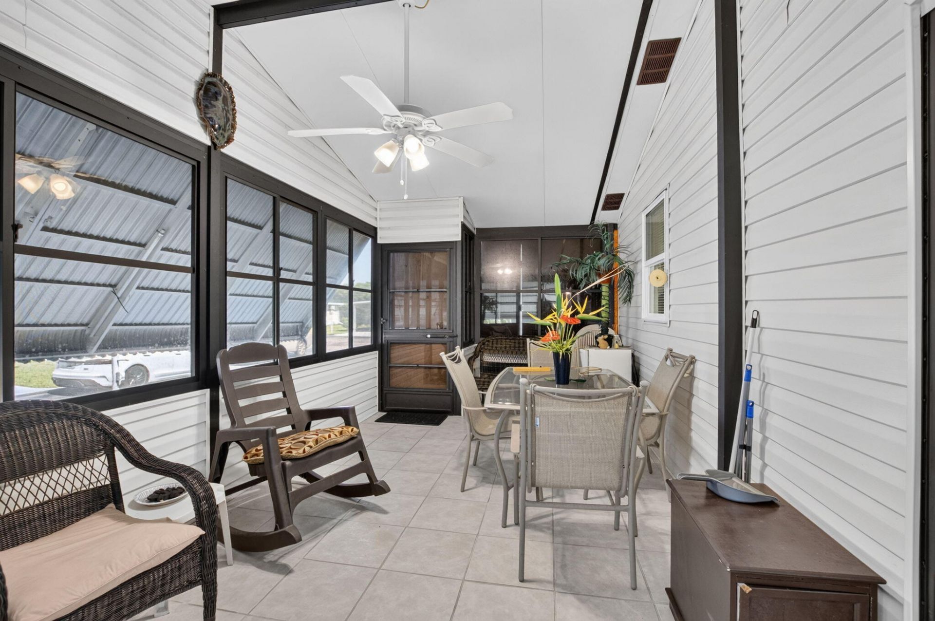 51003 Galina Bay, Boynton Beach, FL 33436 Photo