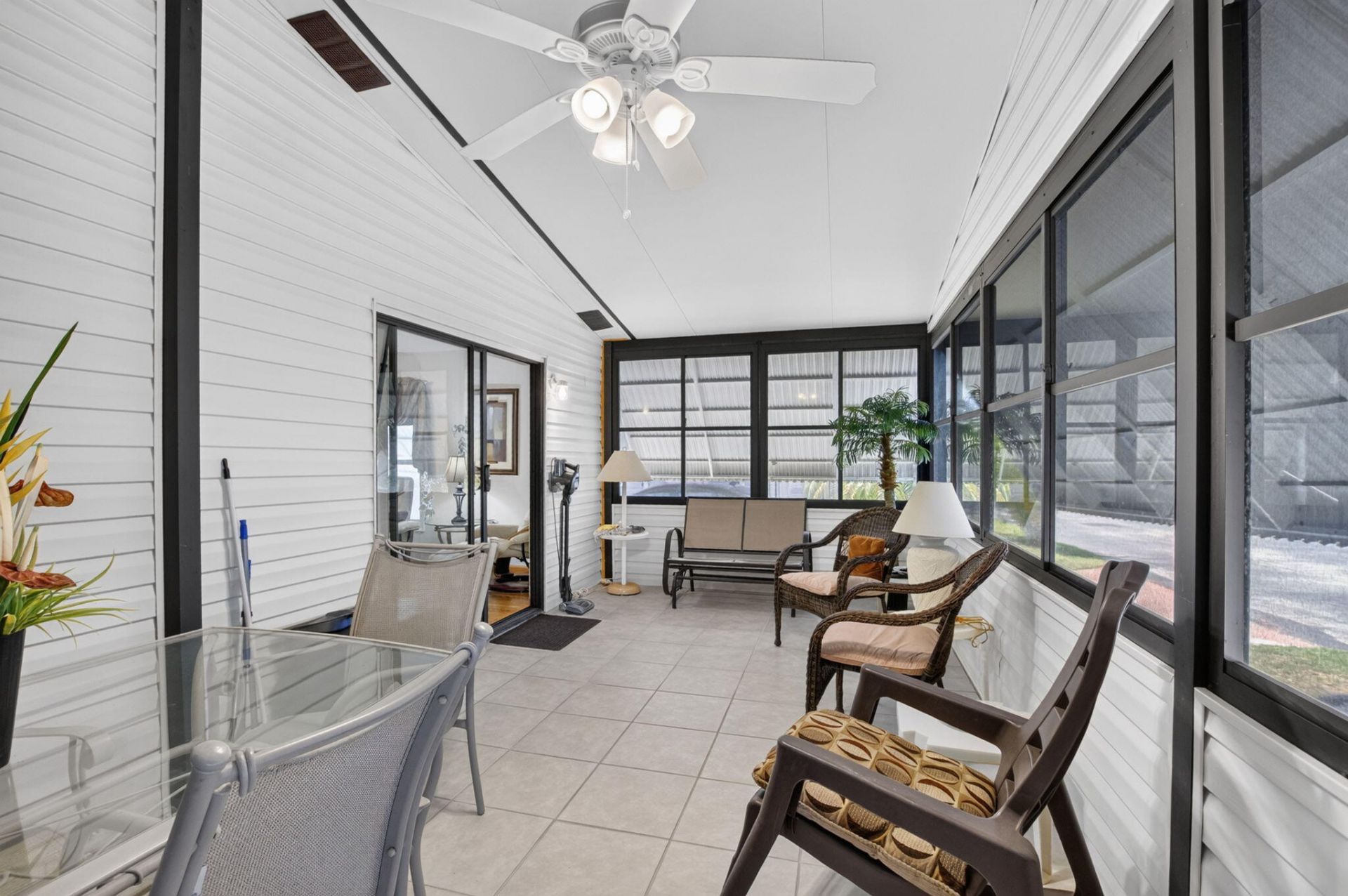 51003 Galina Bay, Boynton Beach, FL 33436 Photo