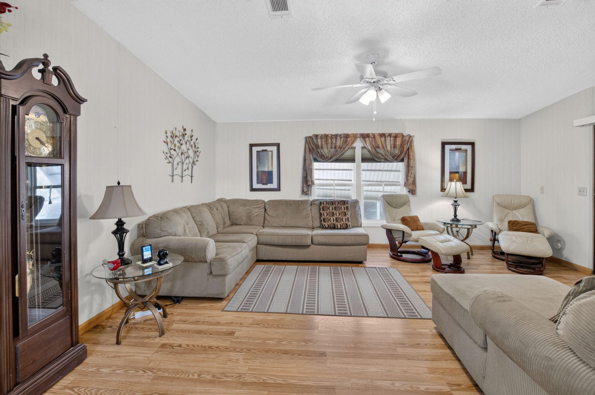 51003 Galina Bay, Boynton Beach, FL 33436 Photo