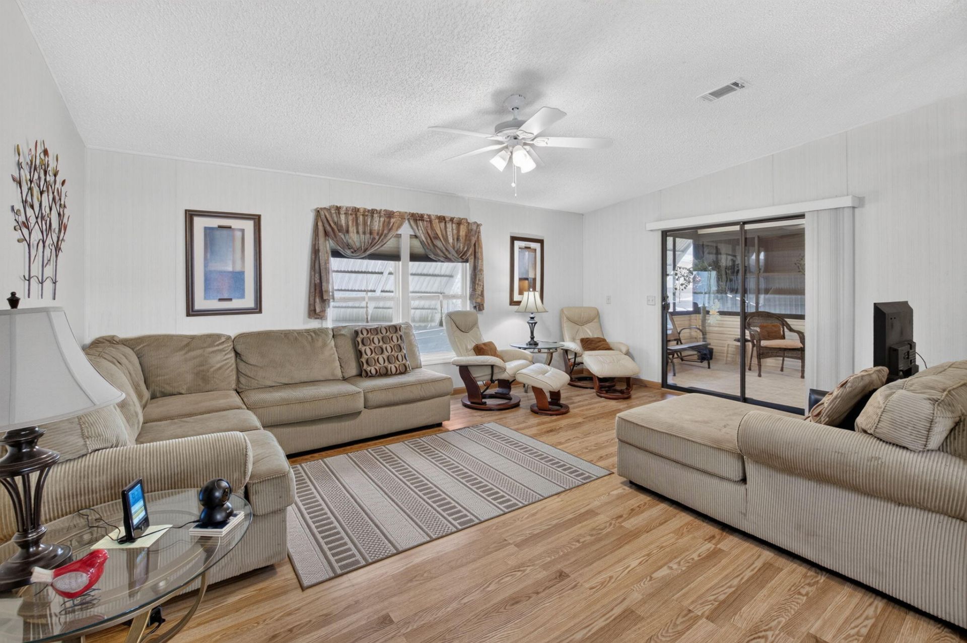 51003 Galina Bay, Boynton Beach, FL 33436 Photo