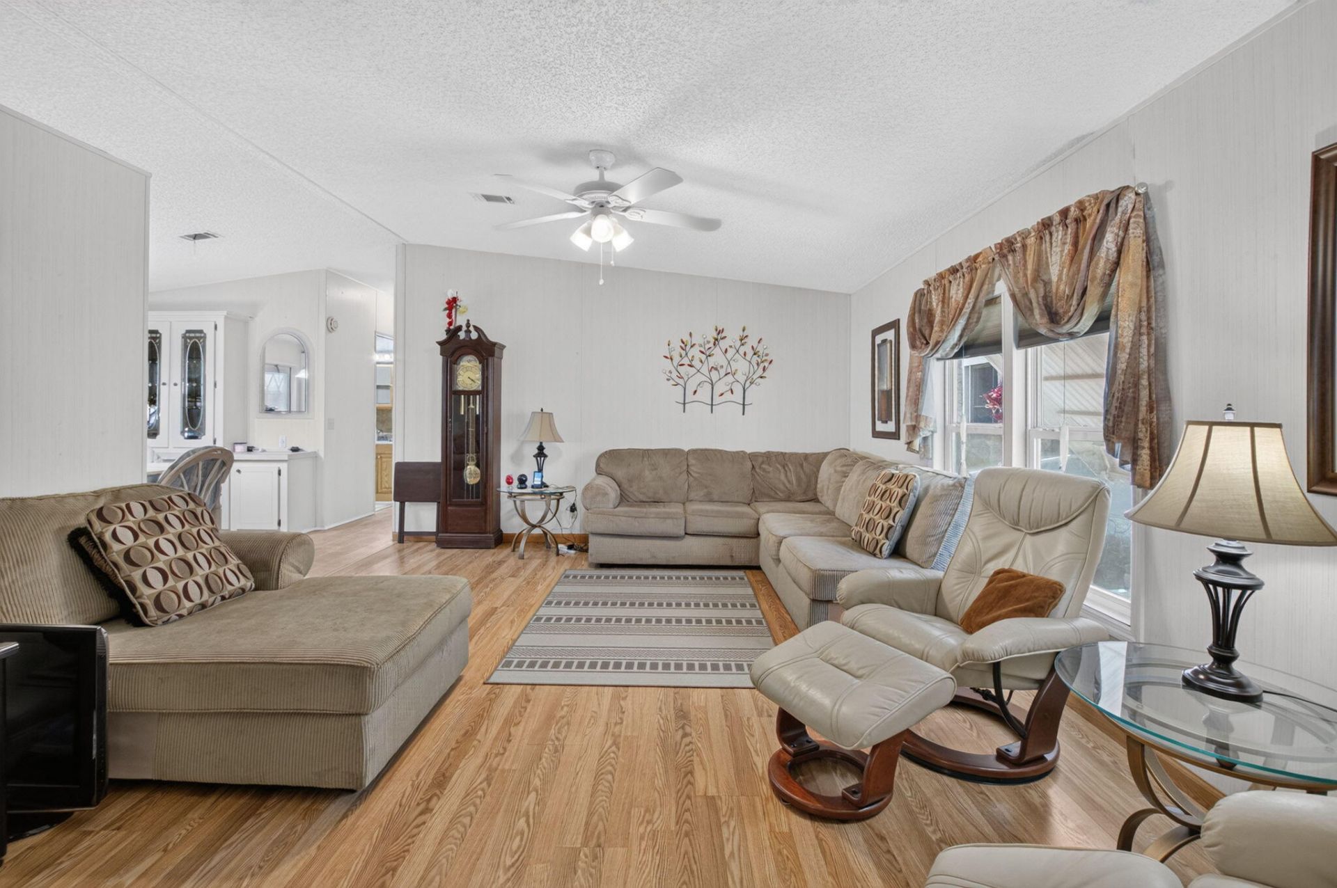 51003 Galina Bay, Boynton Beach, FL 33436 Photo