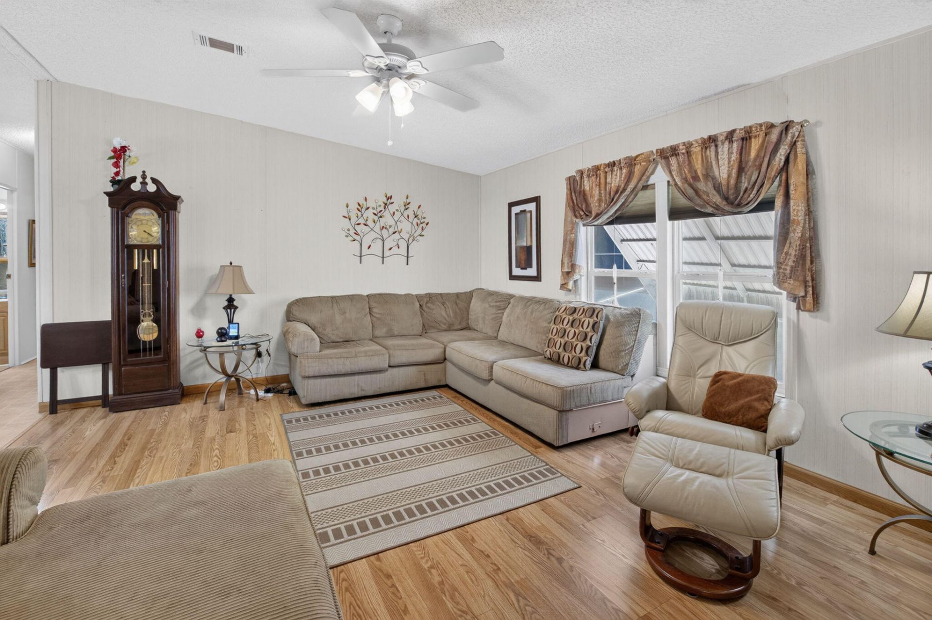 51003 Galina Bay, Boynton Beach, FL 33436 Photo