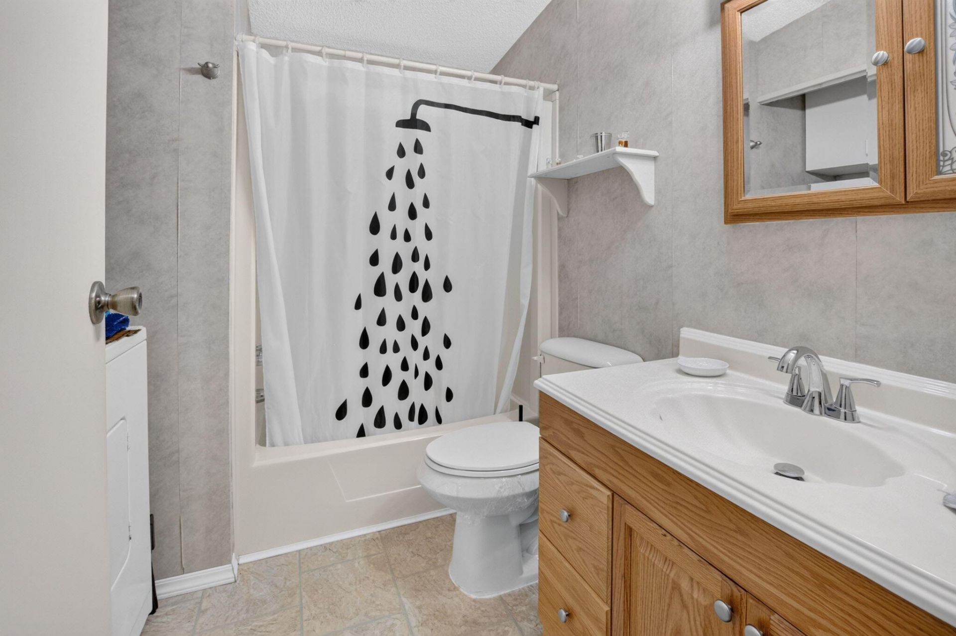 51003 Galina Bay, Boynton Beach, FL 33436 Photo