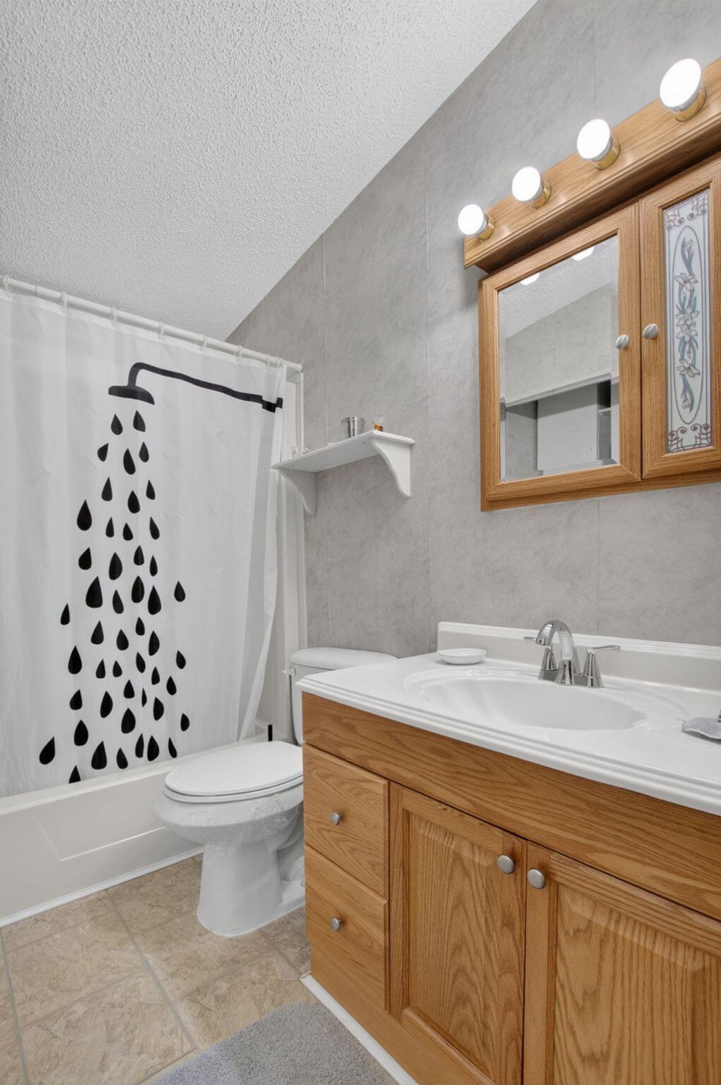 51003 Galina Bay, Boynton Beach, FL 33436 Photo