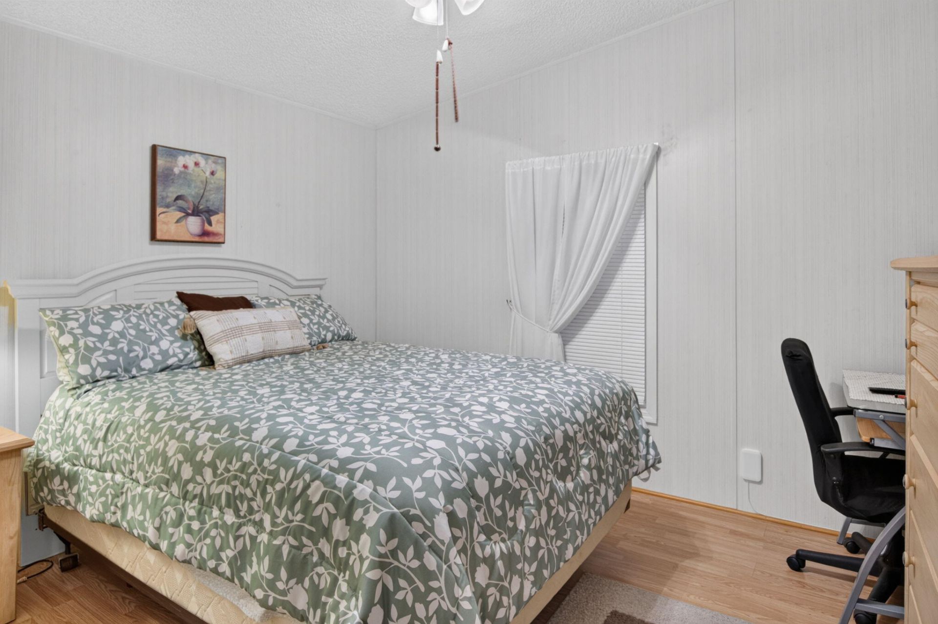 51003 Galina Bay, Boynton Beach, FL 33436 Photo