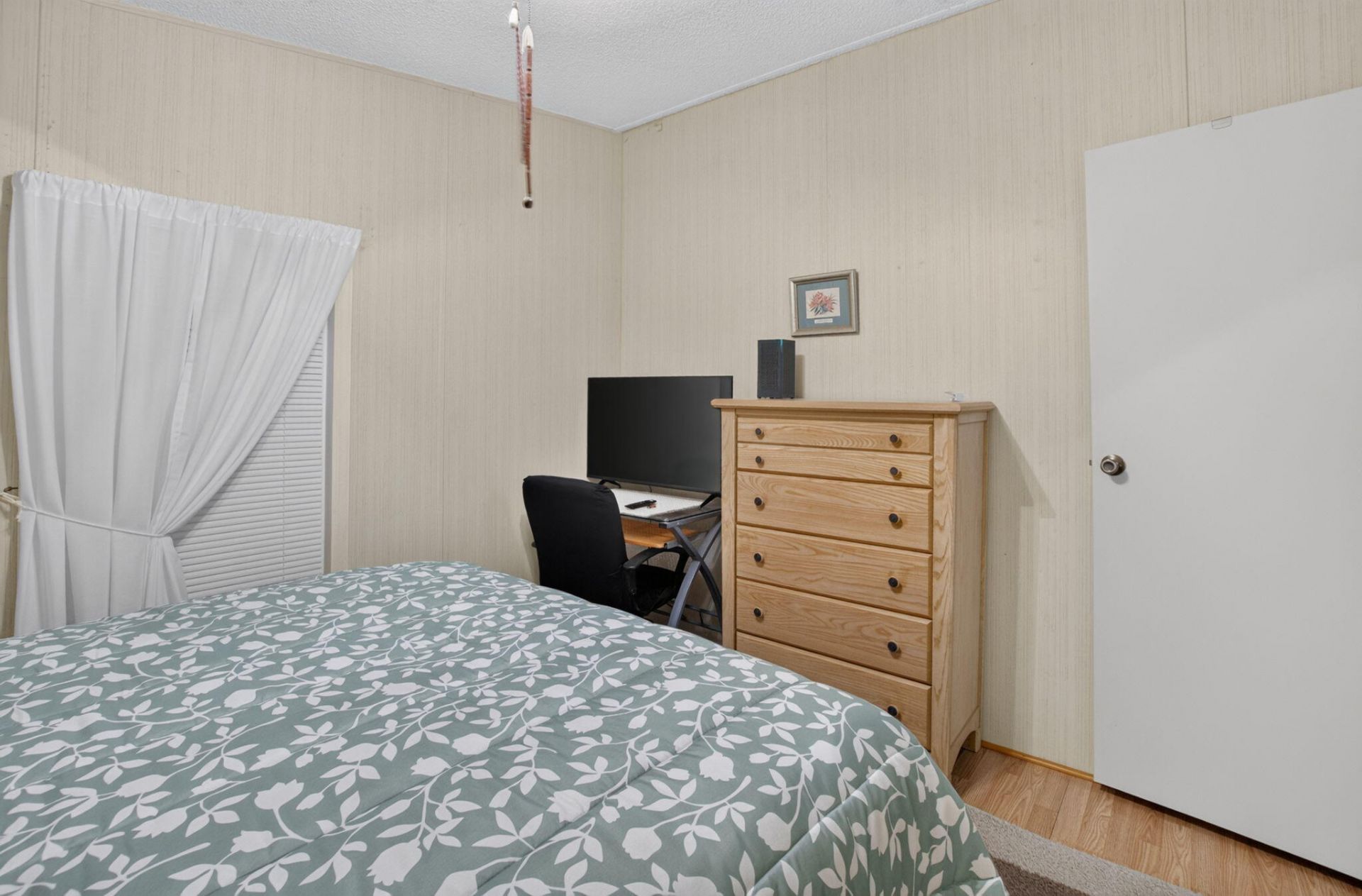 51003 Galina Bay, Boynton Beach, FL 33436 Photo