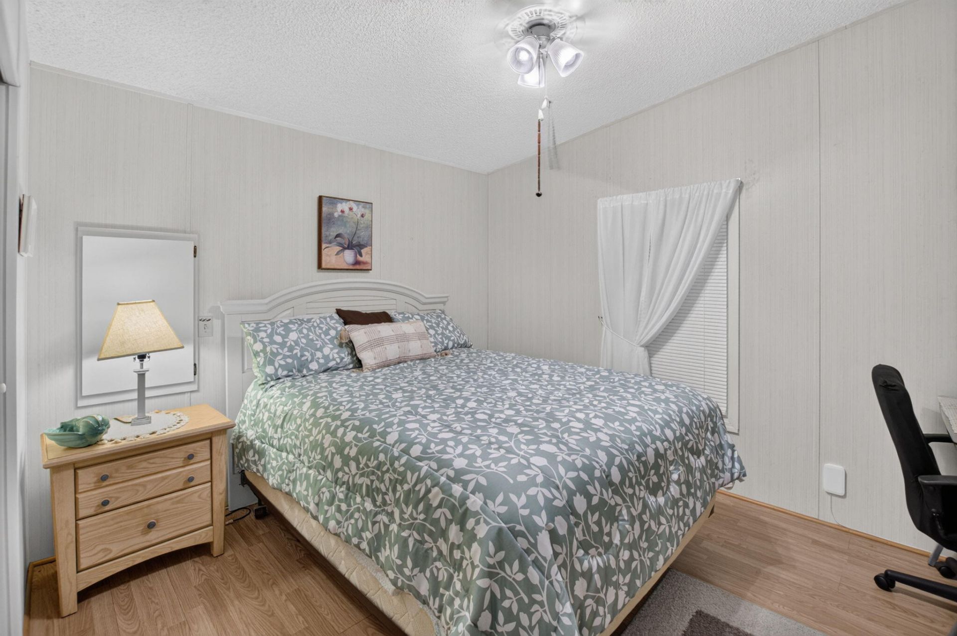 51003 Galina Bay, Boynton Beach, FL 33436 Photo