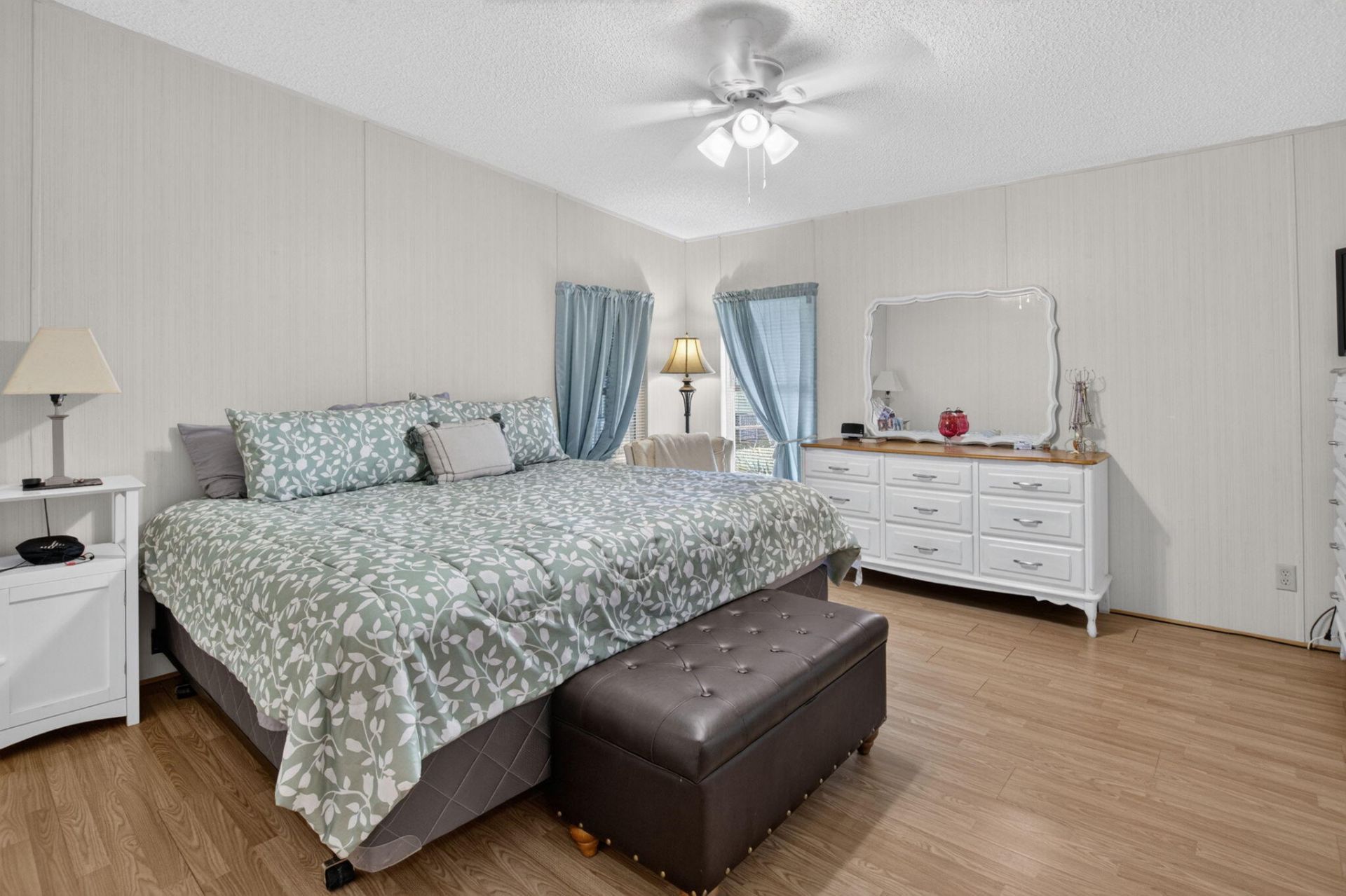 51003 Galina Bay, Boynton Beach, FL 33436 Photo