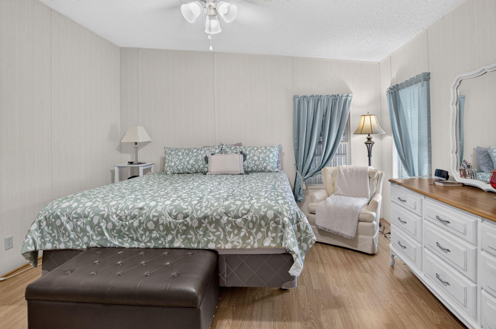 51003 Galina Bay, Boynton Beach, FL 33436 Photo