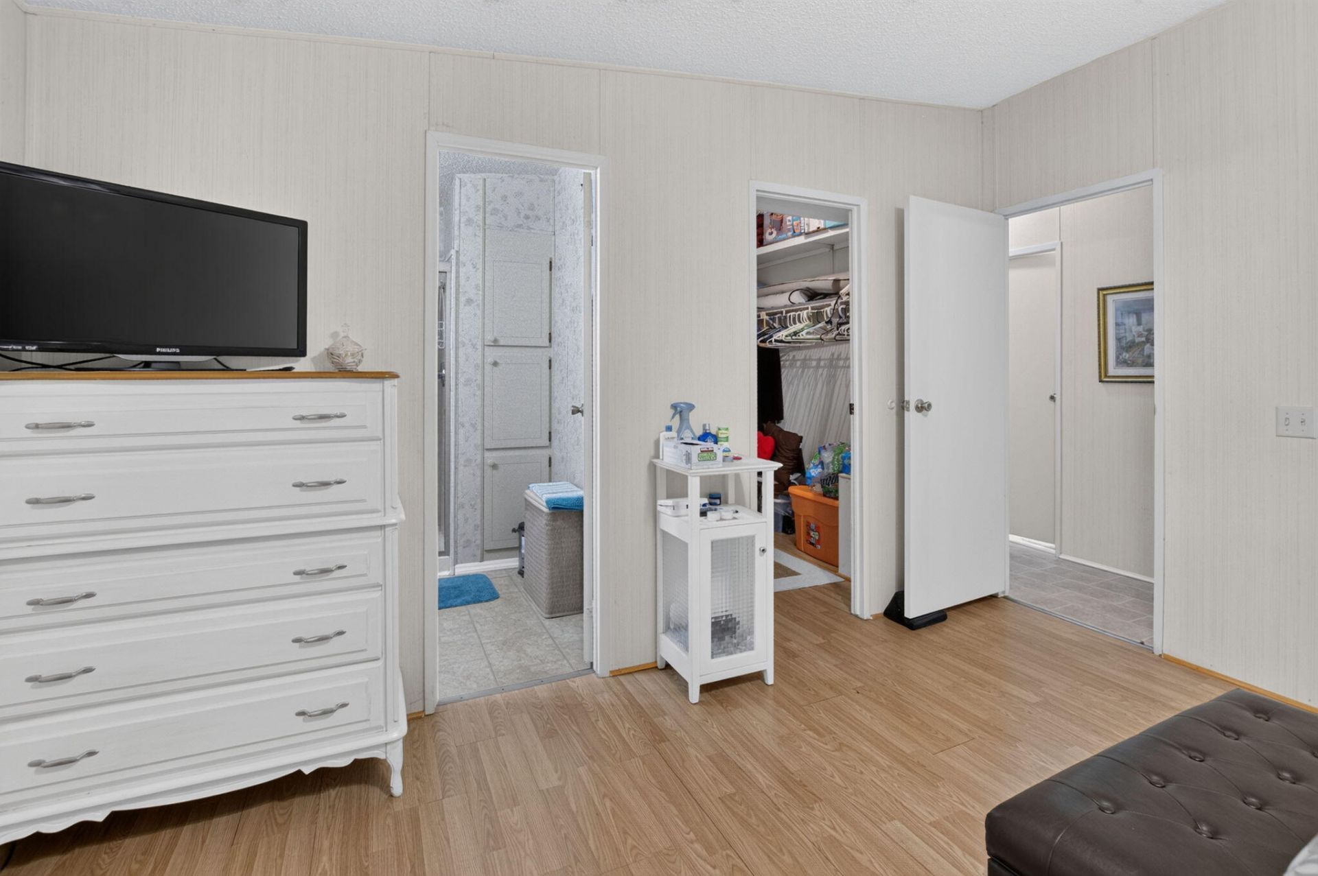 51003 Galina Bay, Boynton Beach, FL 33436 Photo