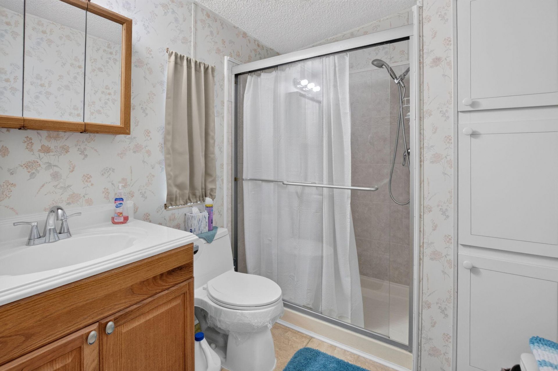 51003 Galina Bay, Boynton Beach, FL 33436 Photo