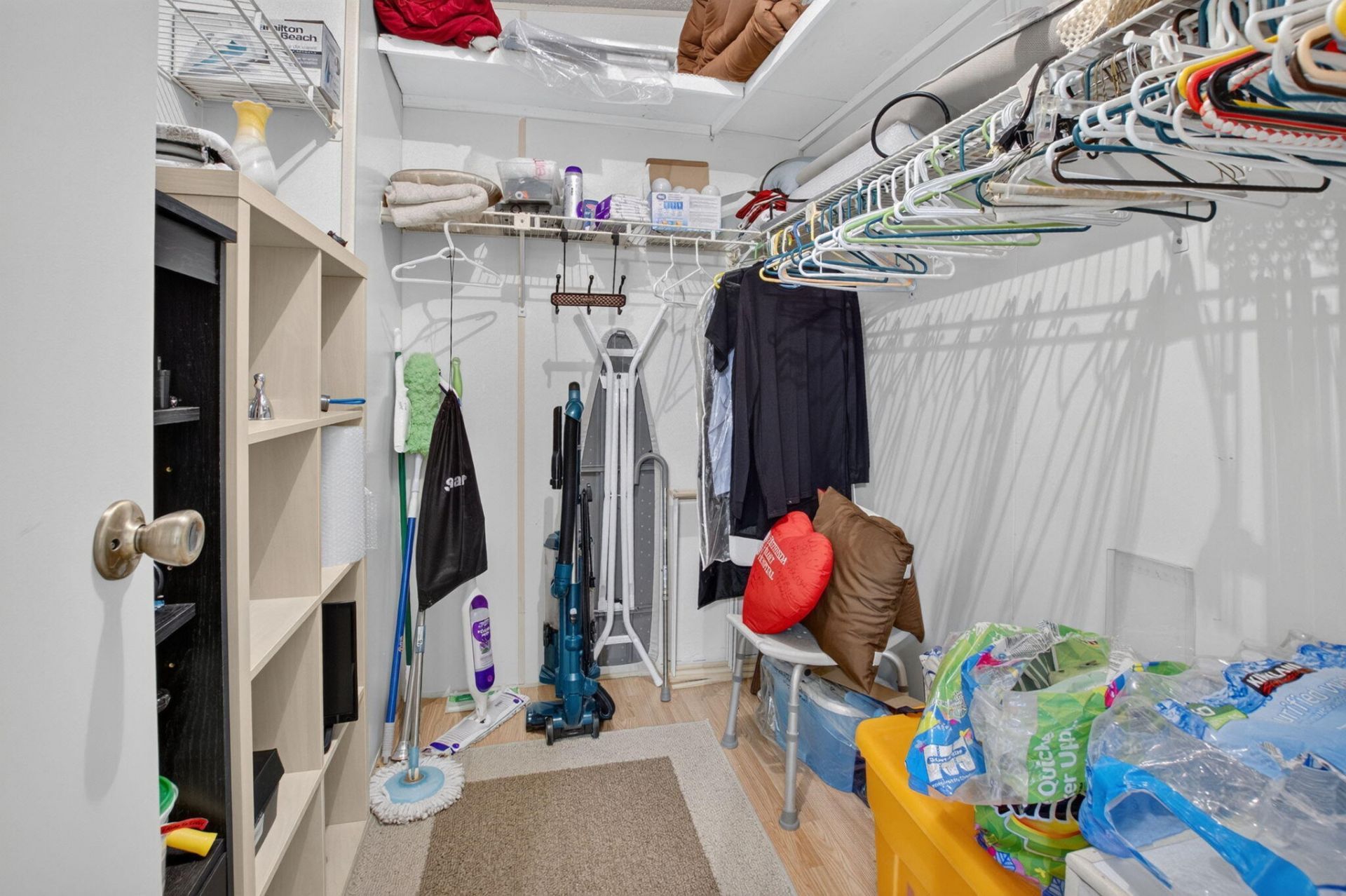 51003 Galina Bay, Boynton Beach, FL 33436 Photo