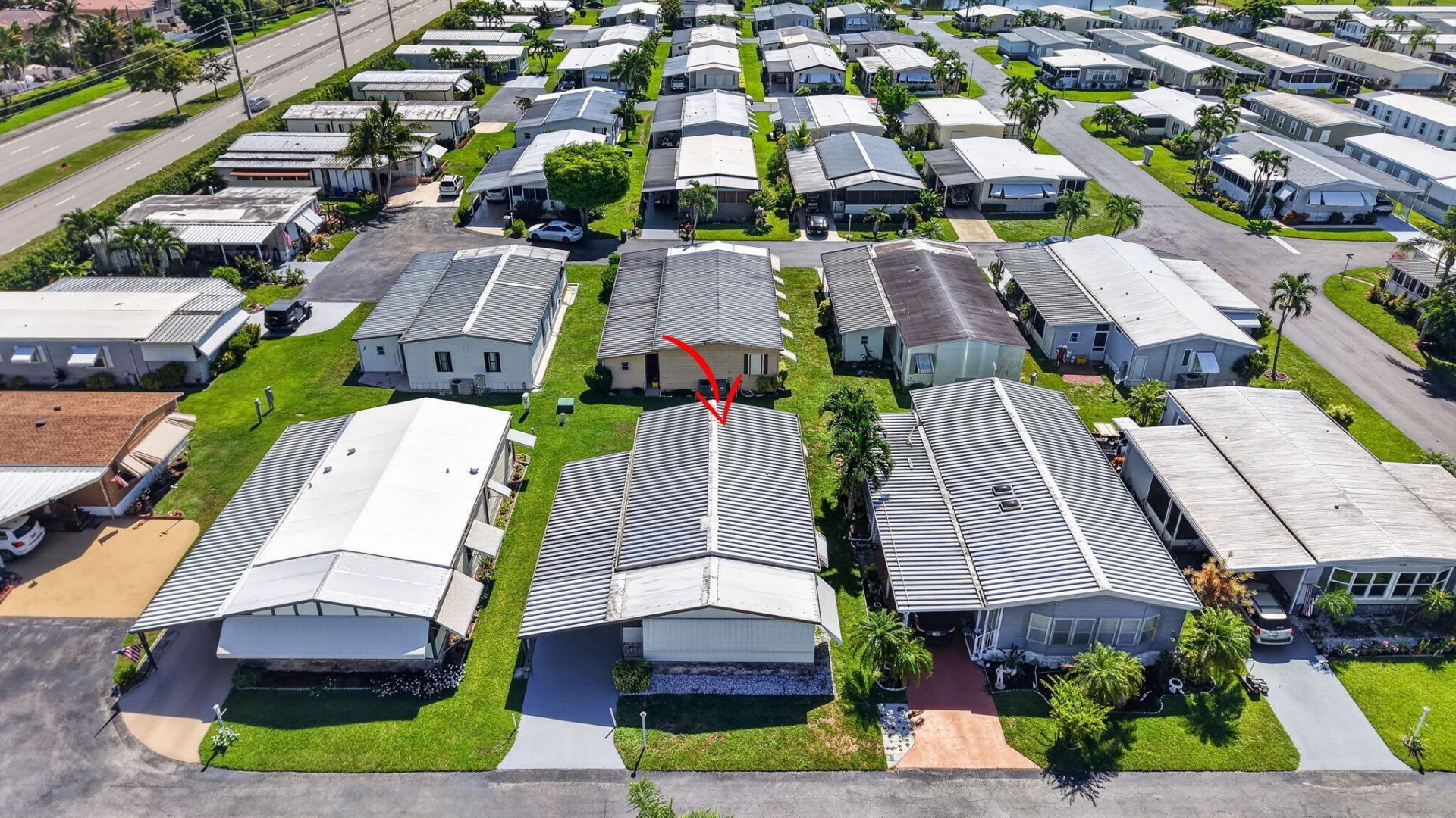 51003 Galina Bay, Boynton Beach, FL 33436 Photo