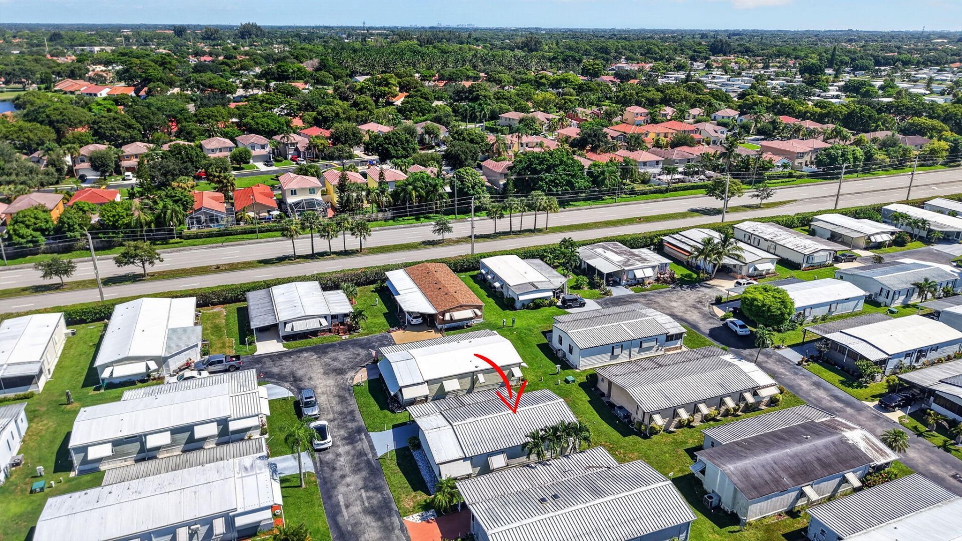 51003 Galina Bay, Boynton Beach, FL 33436 Photo
