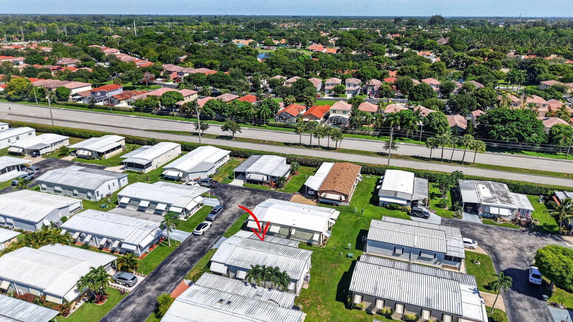 51003 Galina Bay, Boynton Beach, FL 33436 Photo