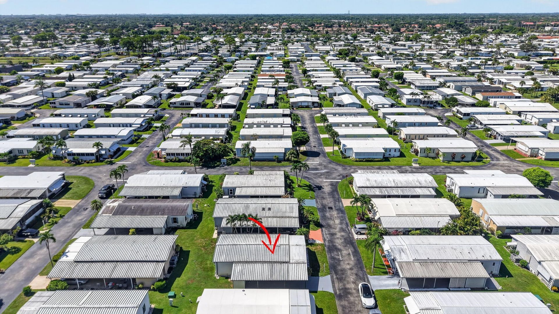 51003 Galina Bay, Boynton Beach, FL 33436 Photo