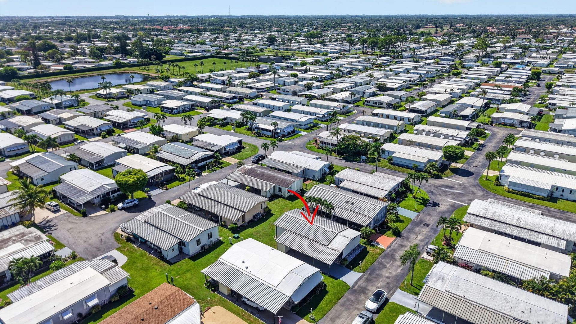 51003 Galina Bay, Boynton Beach, FL 33436 Photo