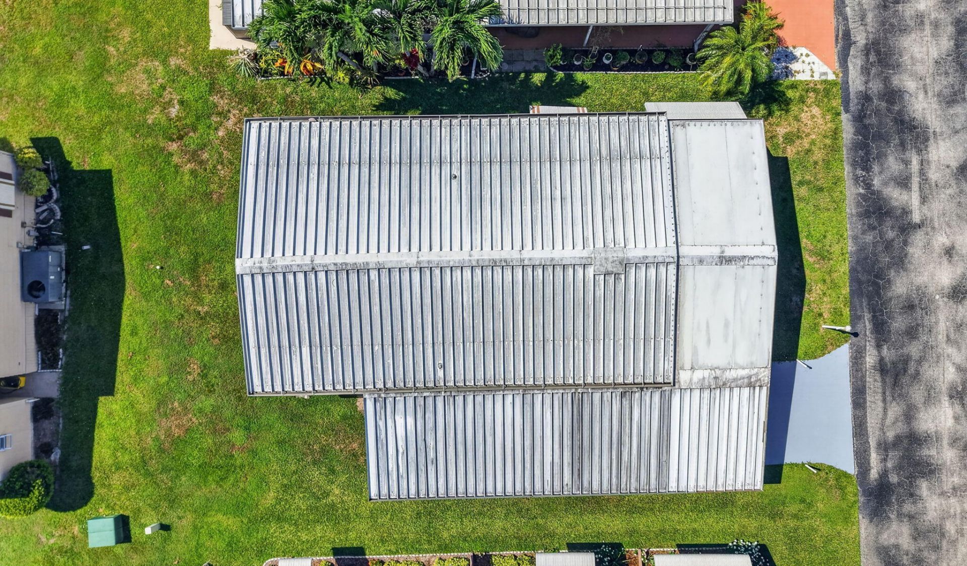 51003 Galina Bay, Boynton Beach, FL 33436 Photo