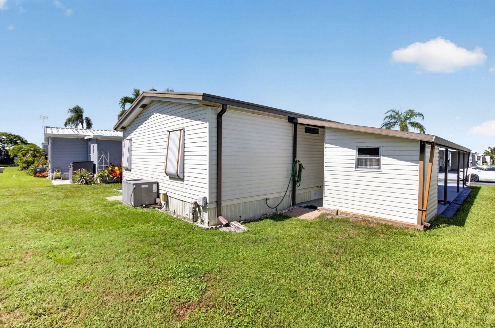 51003 Galina Bay, Boynton Beach, FL 33436 Photo