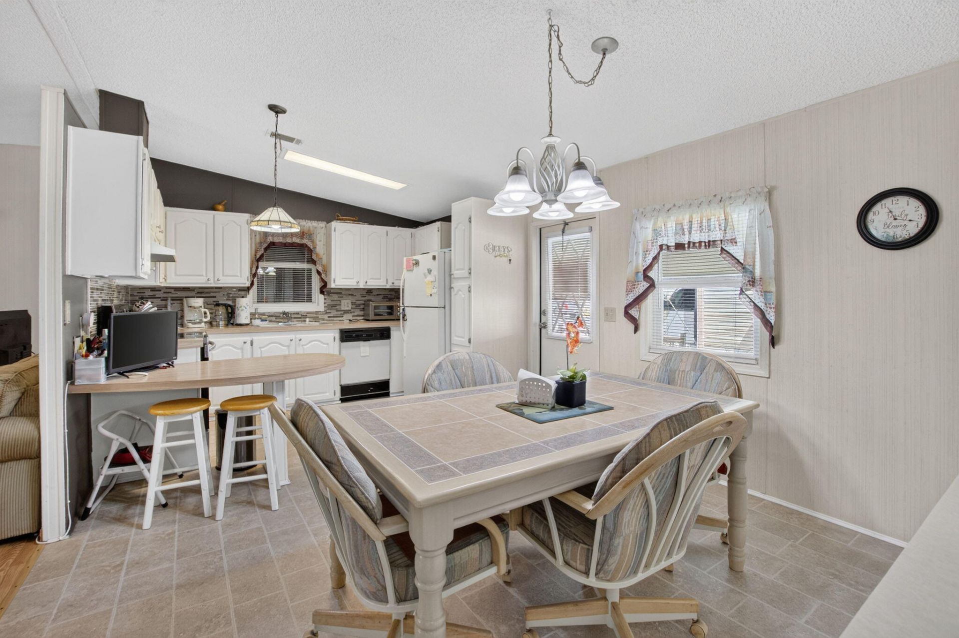 51003 Galina Bay, Boynton Beach, FL 33436 Photo