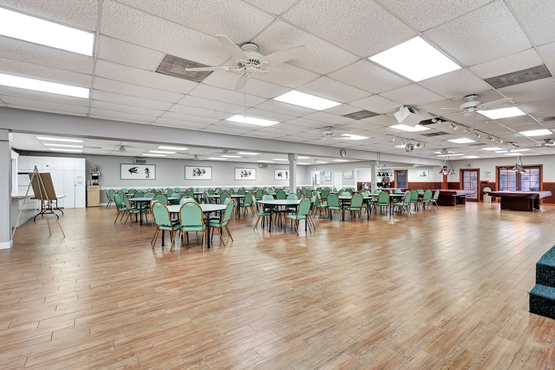 51003 Galina Bay, Boynton Beach, FL 33436 Photo