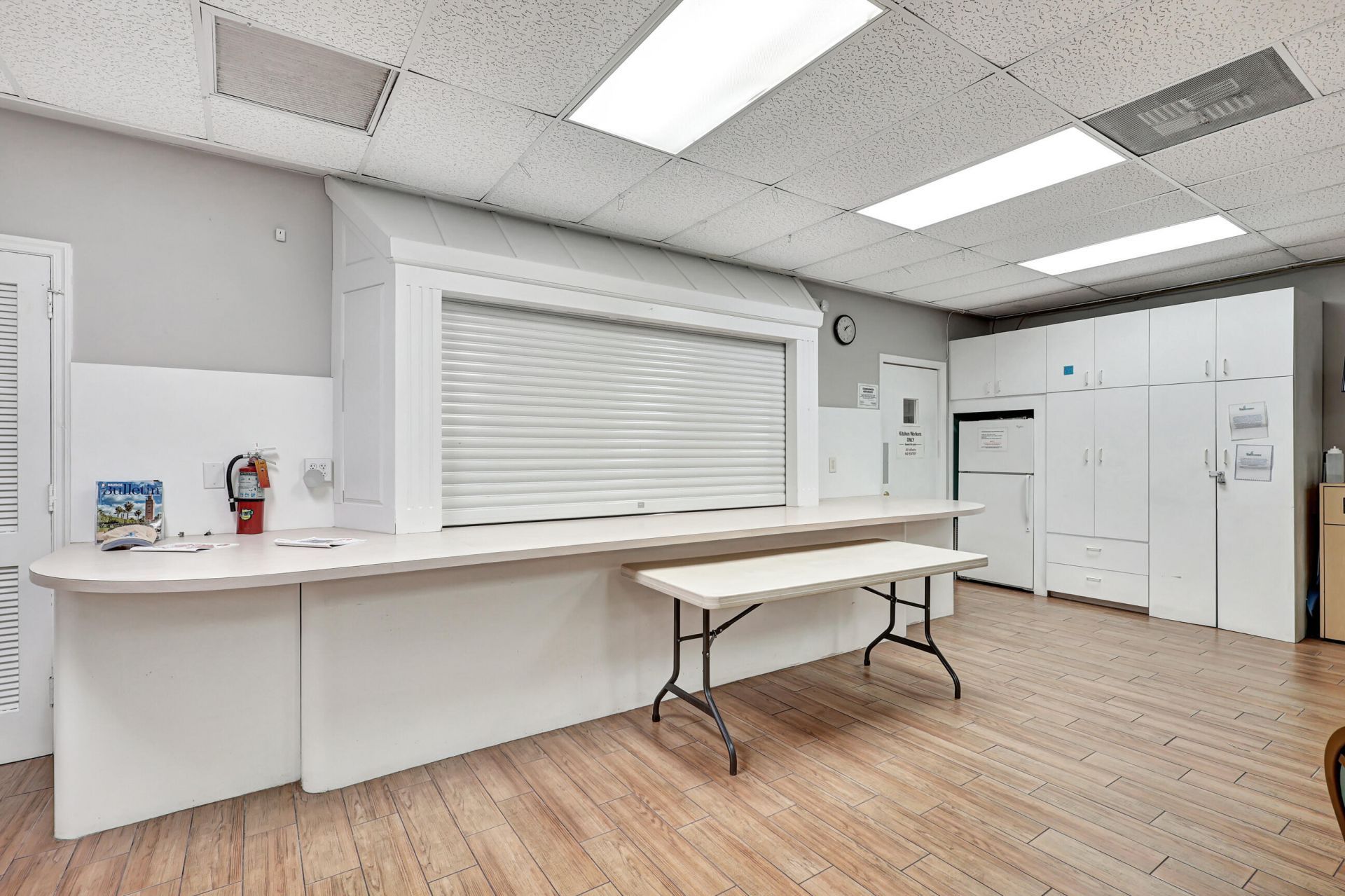 51003 Galina Bay, Boynton Beach, FL 33436 Photo