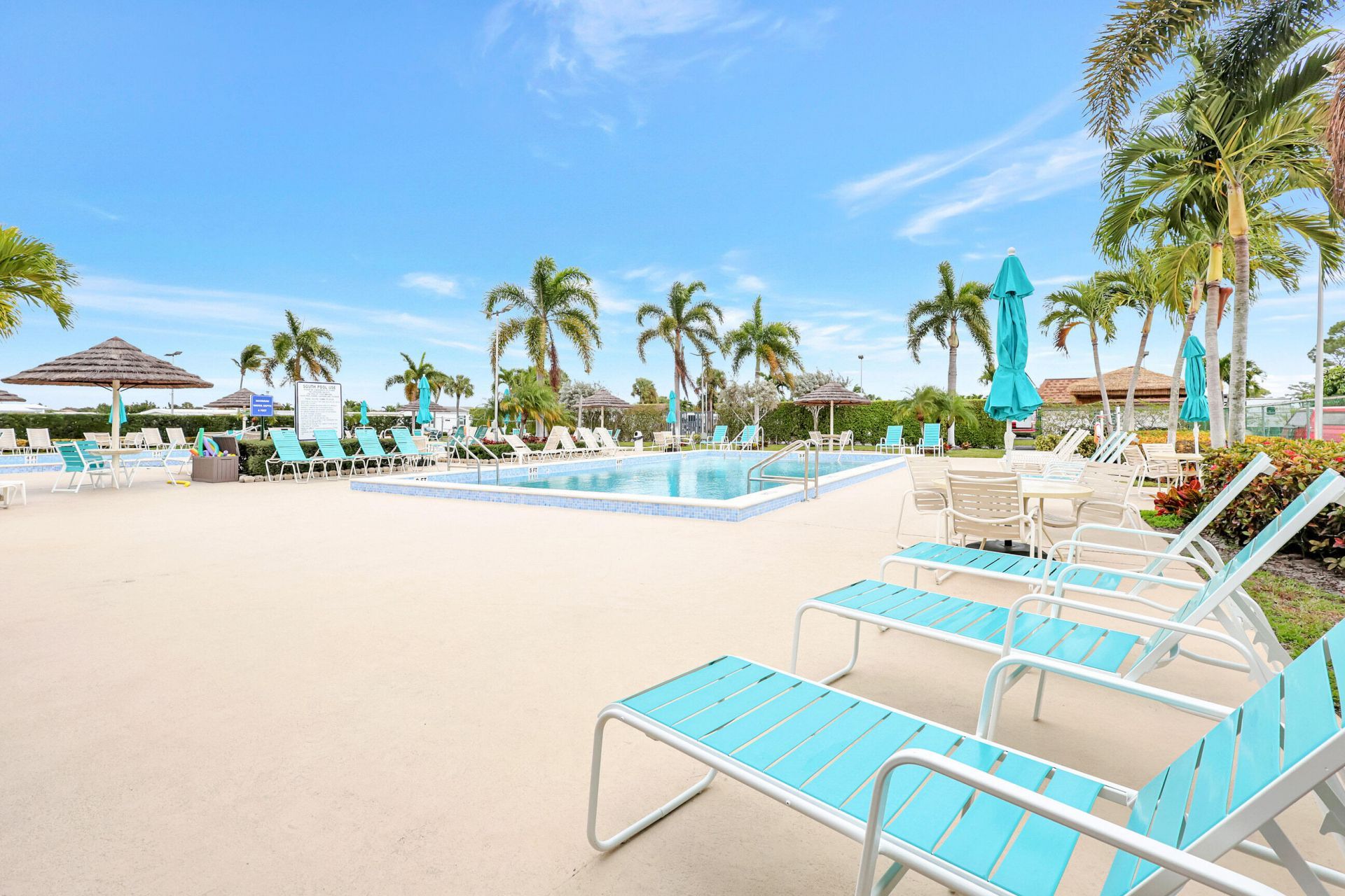 51003 Galina Bay, Boynton Beach, FL 33436 Photo