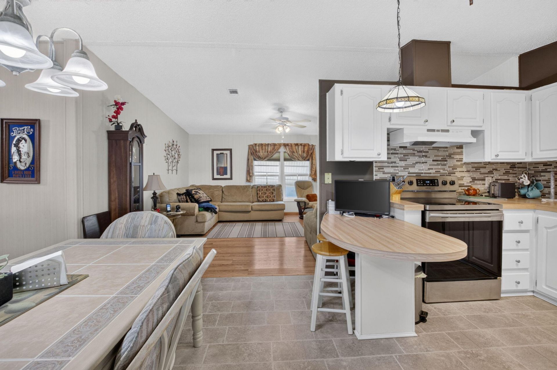 51003 Galina Bay, Boynton Beach, FL 33436 Photo