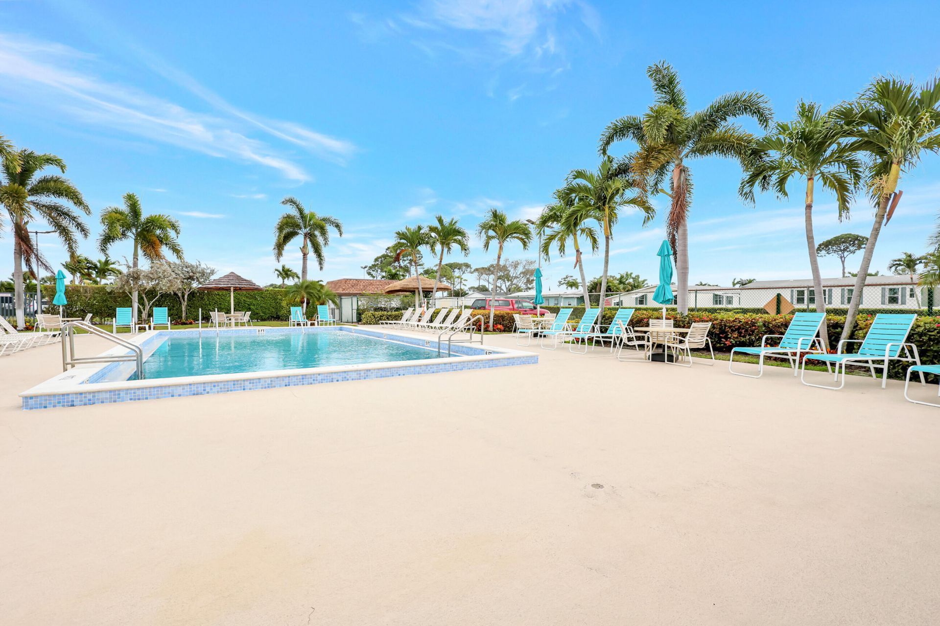 51003 Galina Bay, Boynton Beach, FL 33436 Photo