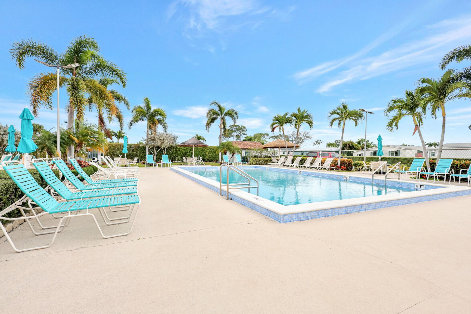 51003 Galina Bay, Boynton Beach, FL 33436 Photo